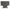 Wearwell Antifatigue Tiles, Black, 18