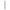 Widia Metal Removal Carbide Bur Round Nose Tree 3/8 (M40545)