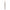 Widia Metal Removal Carbide Bur, Inc. Angle, 1/2
