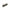 Ability One Push Broom Head, Tapered, 16