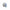 AbilityOne - Coreless Roll Can Liners - Soft Refuse - High Density - Heavy-Duty, 33