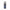 Ability One Spray Adhesive, 17 Fl Oz, Aerosol Can (8040-00-938-6860)