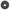 M-D Building Products Inc. Weather Seal, Sponge, Black, 10 Ft L, 10 FT (2RRF1)