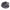 M-d Building Products Inc. Caulk Backer Rod Gray 20 ft L 3/8 in Dia (2RRF9)