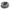 M-d Building Products Inc. Caulk Backer Rod Gray 20 ft L 5/8 in Dia (2RRG2)