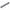 M-D Building Products Inc. Door Sweep, 3 Ft. L, 3 ft (2RRG5)