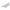 M-d Building Products Inc. Saddle Threshold Fluted Top 6 ft Aluminum (2RRL2)