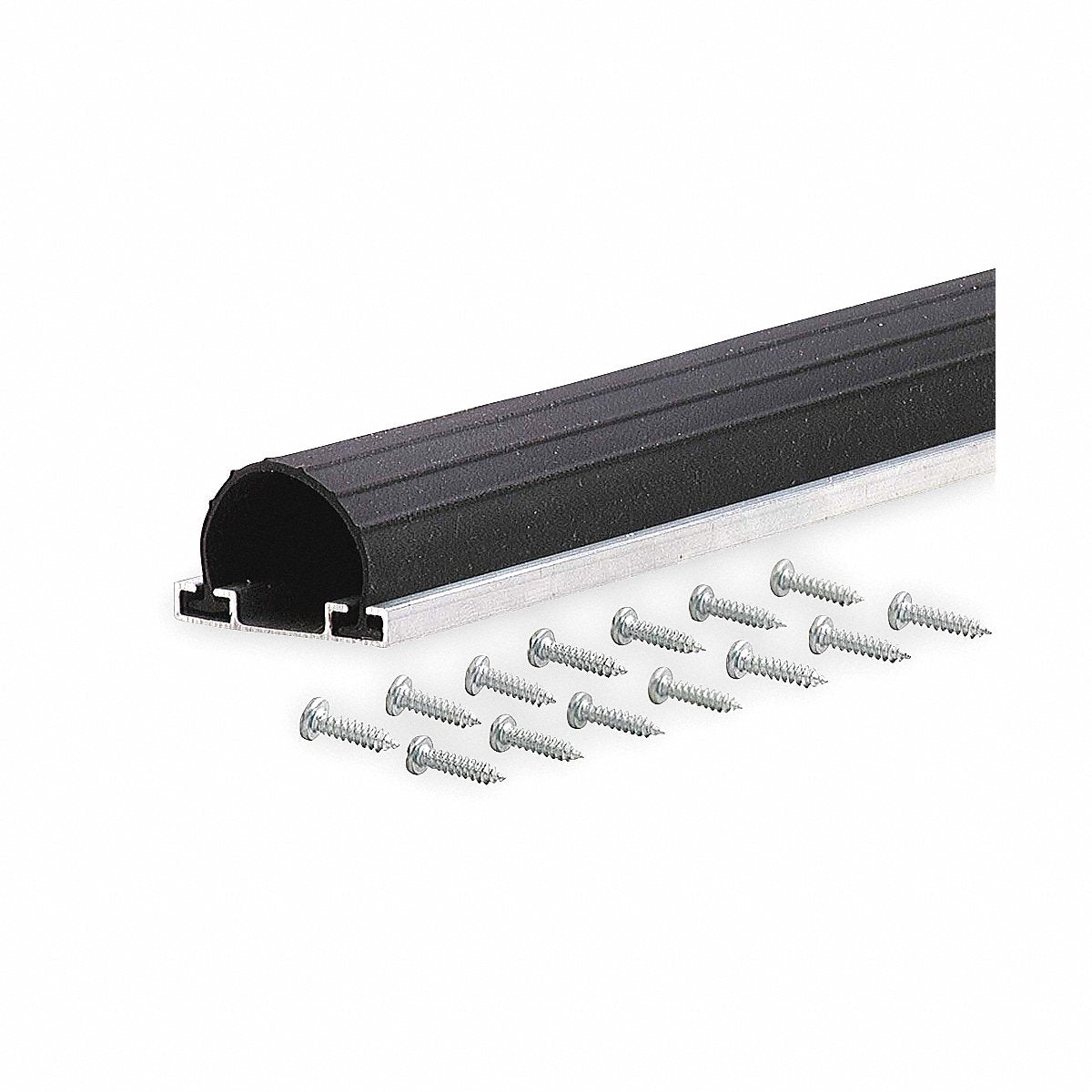 M-d Building Products Inc. Garage Door Bottom Replacement L 108 (2RRT5)