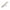 M-D Building Products Inc. Carpet Seam Binder, Aluminum, 6 Ft L, 6 FT (2RRU8)