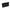 M-D Building Products Inc. Wall Base Molding, 60 Ft L, Black, 60 FT (2RRW9)