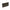 M-D Building Products Inc. Wall Base Molding, 60 Ft L, Brown, 60 FT (2RRX1)