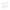 M-D Building Products Inc. Wall Base Molding, 60 Ft L, White, 60 FT (2RRX3)