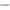 Keo Counterbore Cobalt For Screw Size M10 (902-000-061)