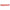 Lift-all Round Sling Endless 12 ft L 26400 lb Cap (EN150X12)