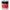 3M K 8519 Gasket Adhesive 32 fl oz Yellow (1300L)