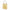 American Lock Keyed Padlock, 3/4 In, Rectangle, Gold, 4 in (ASL40NRMVK)