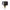 Mcdonnell & Miller General Purpose Flow Switch, Nema1 (FS251)