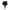Mcdonnell & Miller General Purpose Flow Switch, Nema4 (FS254)