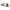 Enerpac Foot Pump, 2 Speed, 10, 000 Psi, 38 Cu In (P392FP)