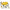 Enerpac Hydraulic Puller Set, 20.0 Ton (BHP2751G)