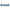 Mobil Mobilgrease Xtc, Cartridge, 13.7 Oz (126960)