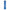 Mobil Mobilux Ep 2, Ep Grease, Cartridge (122136)