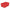 Akro-mils F 8518 Divider Box Red Polymer 18 (33166RED)