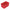 Akro-mils Divider Box Red Polymer 18 (33168RED)