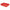 Akro-mils F 8515 Divider Box Red Polymer 26 (33224RED)