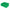 Akro-mils F 8696 Hang and Stack Bin 14.75 inL 16.5 inW Plastic (30250GREEN)