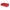 Akro-mils F 8695 Hang and Stack Bin Red Plastic 5 in (30255RED)