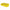 Akro-mils F 8695 Hang and Stack Bin Yellow Plastic 5 in (30255YELLO)