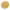 Norton Hook-And-Loop Sanding Disc, 5 In Dia, Pk4, 5 in (07660749155)