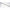 Grainger Pipe Brush 5 in Brush L (2RVD7)