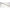 Grainger Pipe Brush 5 in Brush L (2RVE8)
