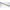 Grainger Pipe Brush 5 in Brush L (2RVF1)