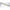 Grainger Pipe Brush 5 in Brush L (2RVF5)