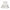 Vikan Scrub Brush, 3 3/4 In Brush L, 4 in (38855)