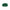 Vikan Tank Brush, 8 3/8 In Brush L, 8 in (70372)