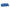 Vikan K 8357 Wall Brush 10 3/8 in Brush L (70473)