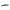 Vikan Floor Squeegee, 19 3/4 In W, Straight, 4 in (77532)