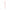 Vikan F 8426 Color Coded Handle 59 in L Threaded (29384)