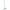 Vikan Floor Squeegee, 20 In W, Straight, 20 in (77532/29362)