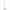 Vikan Floor Squeegee, 20 In W, Straight, 20 in (77533/29363)