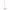 Vikan Floor Squeegee, Straight Blade, 20 in Width (77534/29364)