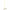 Vikan Floor Squeegee, 20 In W, Straight, 20 in (77536/29366)