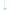 Vikan Floor Squeegee, 20 In W, Straight, 20 in (77533/29383)