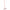 Vikan Floor Squeegee, 24 In W, Straight, 24 in (77544/29364)