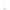 Vikan Floor Squeegee, 24 In W, Straight, 24 in (77545/29365)