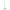 Vikan Floor Squeegee, 28 In W, Straight, 28 in (77552/29362)
